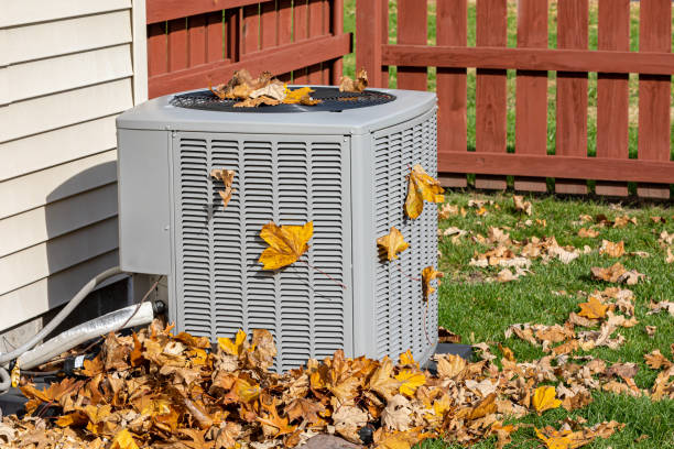 Best 24/7 HVAC Repair  in Boaz, AL