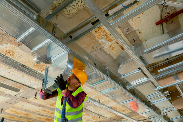 Best AC Installation Near Me  in Boaz, AL