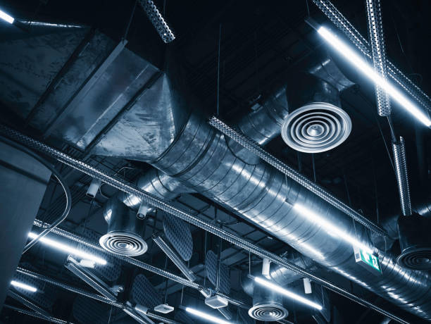 Best Local HVAC Companies  in Boaz, AL